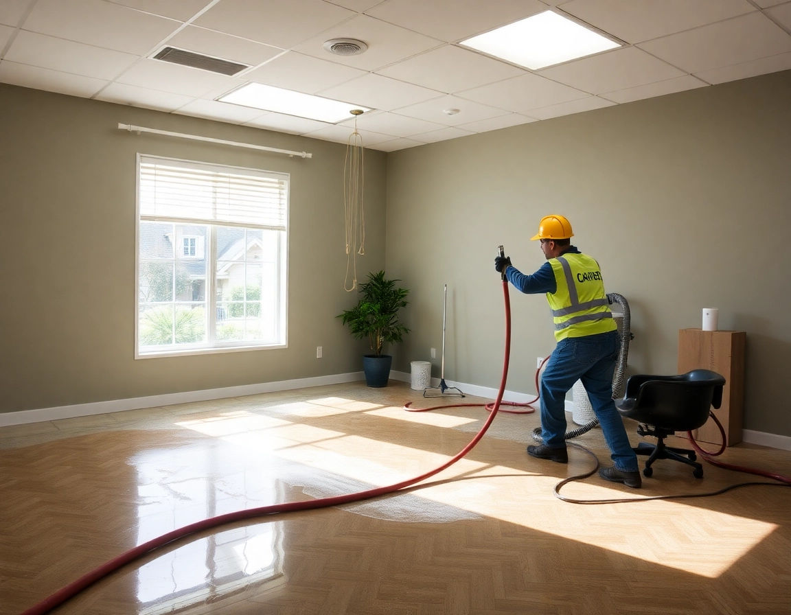 Water_Damage_Restoration_servicePage_serviceData_lists_12_imageUrl_2KtRdYveT